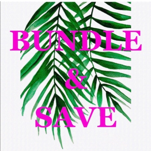 NWT! ThanksGiving Fall “Thanksgiving” Huge Canvas Bag - Picture 5 of 6